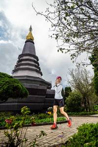 BIB: 
                            <button type="button" onclick="openModal(19029211)" class="btn btn-primary btn-sm float-right btn-popup" data-toggle="modal" data-target=".modal-high-quality">
                        <i class="fas fa-shopping-cart"></i> Add to Cart
                    </button>
                                            <button type="button" onclick="isThisMe(19029211, true)" class="btn btn-success btn-sm float-right btn-popup btn-isme hidden" data-toggle="tooltip" data-placement="bottom" title="นี่คือรูปของคุณใช่ไหม คลิกที่นี่เพื่อเอาเข้าอัลบั้ม">
                        <i class="fas fa-plus"></i> Add to album
                    </button>
                    <button type="button" onclick="isThisMe(19029211, false)" class="btn btn-warning btn-sm float-right btn-popup btn-isnotme hidden">
                        <i class="fas fa-ban"></i> Remove from album
                    </button>